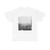 Color: White | Position: front | Image: 1