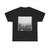 Color: Black | Position: front | Image: 1