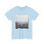 Color: Light Blue | Position: other | Image: 3