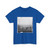 Color: Royal | Position: other | Image: 3