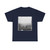 Color: Navy | Position: front | Image: 1