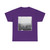 Color: Purple | Position: front | Image: 1