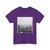 Color: Purple | Position: other | Image: 3