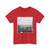Color: Red | Position: other | Image: 3
