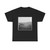 Color: Black | Position: front | Image: 1