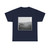Color: Navy | Position: front | Image: 1