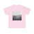 Color: Light Pink | Position: front | Image: 1