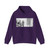 Color: Purple | Position: front | Image: 1