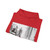 Color: Red | Position: other | Image: 4