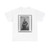 Color: White | Position: front | Image: 1