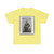 Color: Cornsilk | Position: front | Image: 1
