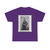 Color: Purple | Position: front | Image: 1