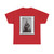 Color: Red | Position: front | Image: 1