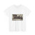 Color: White | Position: other | Image: 3