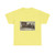 Color: Cornsilk | Position: front | Image: 1