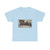 Color: Light Blue | Position: front | Image: 1