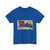 Color: Royal | Position: other | Image: 3