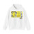 Color: White | Position: front | Image: 1