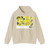 Color: Sand | Position: front | Image: 1