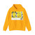 Color: Gold | Position: front | Image: 1