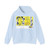 Color: Light Blue | Position: front | Image: 1