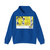 Color: Royal | Position: front | Image: 1
