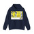 Color: Navy | Position: front | Image: 1