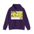 Color: Purple | Position: front | Image: 1