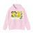 Color: Light Pink | Position: front | Image: 1