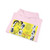 Color: Light Pink | Position: other | Image: 4