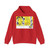 Color: Red | Position: front | Image: 1