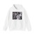 Color: White | Position: front | Image: 1