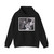 Color: Black | Position: front | Image: 1