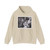 Color: Sand | Position: front | Image: 1