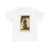 Color: White | Position: front | Image: 1