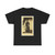 Color: Black | Position: front | Image: 1
