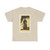 Color: Sand | Position: front | Image: 1