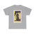Color: Sport Grey | Position: front | Image: 1