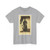 Color: Sport Grey | Position: other | Image: 3