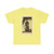 Color: Cornsilk | Position: front | Image: 1