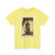 Color: Cornsilk | Position: other | Image: 3