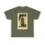 Color: Military Green | Position: front | Image: 1