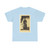 Color: Light Blue | Position: front | Image: 1