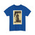 Color: Royal | Position: other | Image: 3