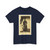Color: Navy | Position: other | Image: 3