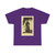 Color: Purple | Position: front | Image: 1