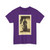 Color: Purple | Position: other | Image: 3