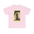 Color: Light Pink | Position: front | Image: 1