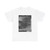 Color: White | Position: front | Image: 1