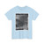 Color: Light Blue | Position: other | Image: 3